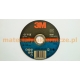 3M 68008 materialylakiernicze.pl